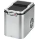 Льодогенератор Clatronic EWB 3526